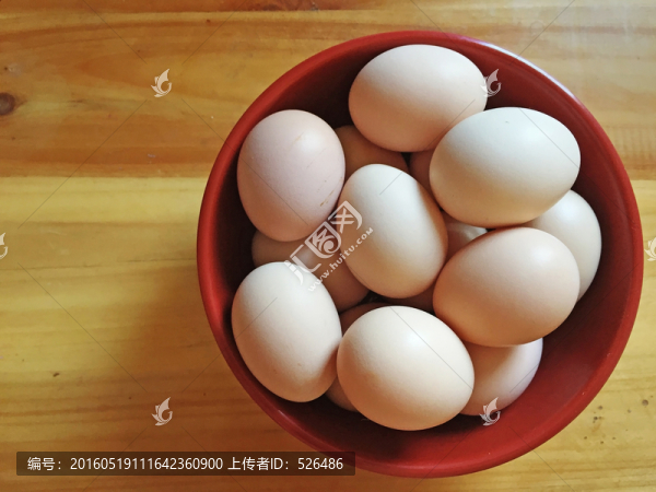 雞蛋