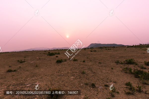 日出