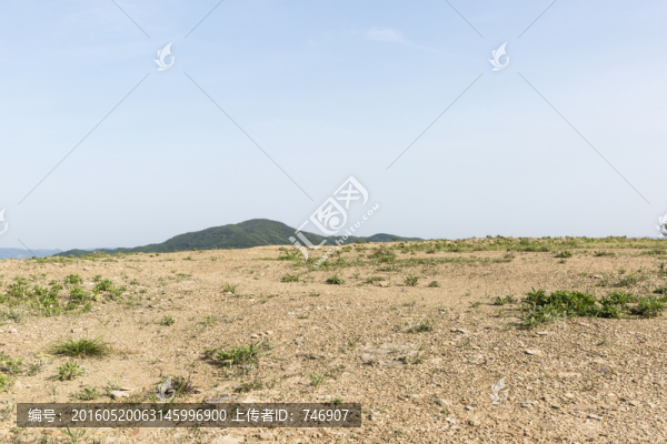 山頂