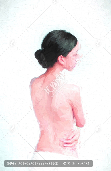 裝飾畫