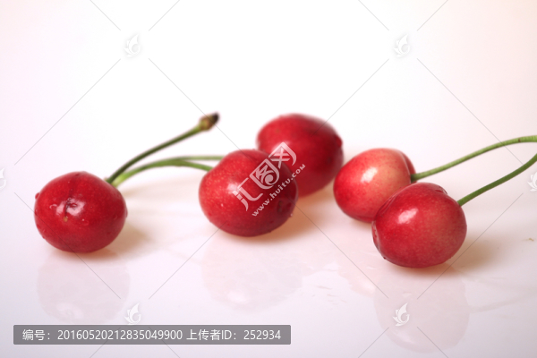 櫻桃
