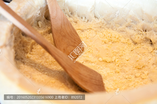 芝士,自助餐,酒店
