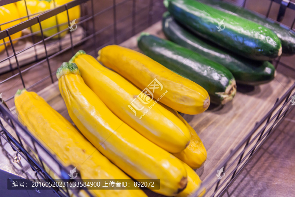 青瓜,蔬菜,食材