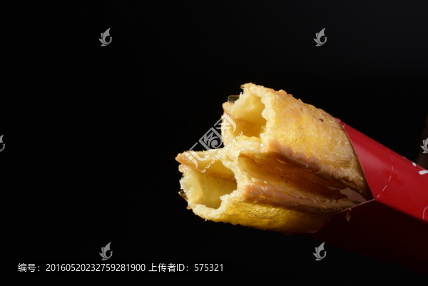 菠蘿派