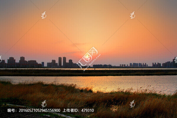 大慶市,早晨,大慶,黎明,朝霞-匯圖網(wǎng) www.fosd68.com 大慶市,早晨,大慶,黎明,朝霞