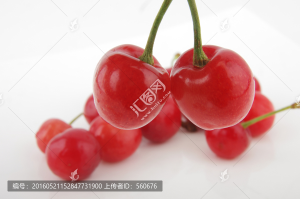 櫻桃