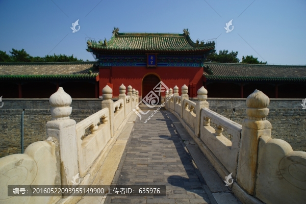 天壇