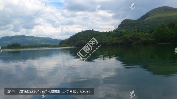 漓江風(fēng)景