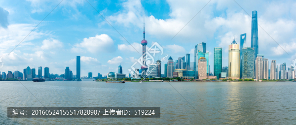 上海風(fēng)光
