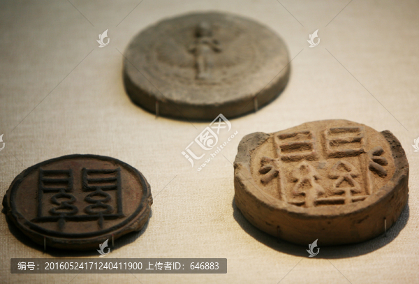 瓦,房檐,古建筑