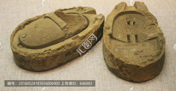陶瓷,古董,制陶工藝,瓷器