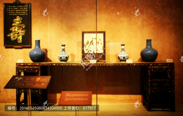 中式家具,擺設(shè),家居,家私