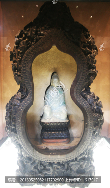 佛像,雕塑,宗教文物,佛教
