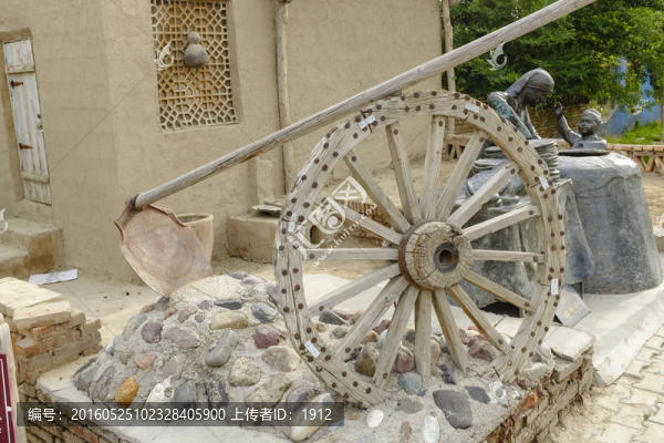 農(nóng)具