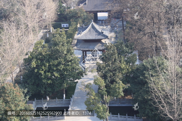 清風(fēng)閣園林