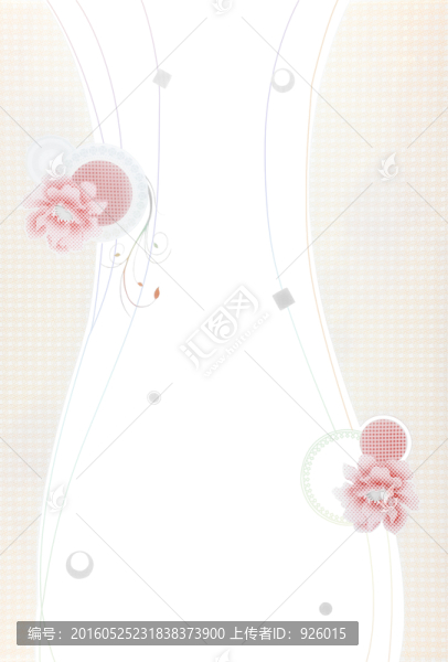 芬芳四溢（超白,5D）