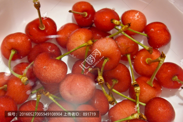櫻桃