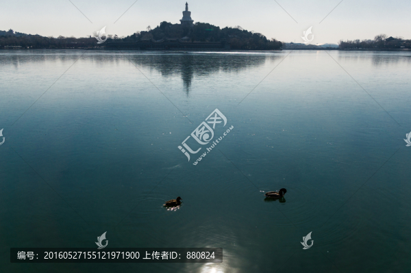 瓊島