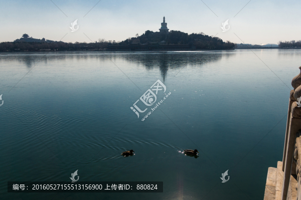 瓊島