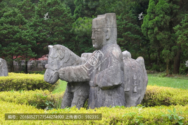 石雕