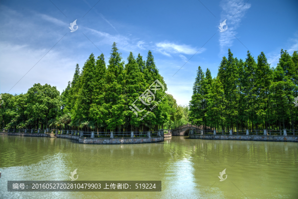 園林景觀