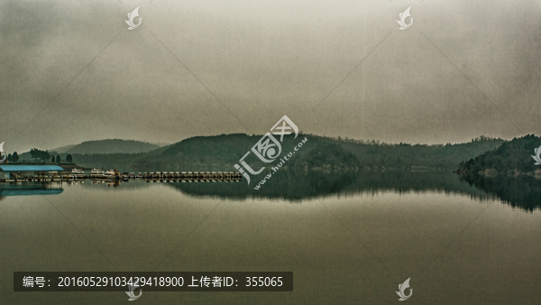 仙海