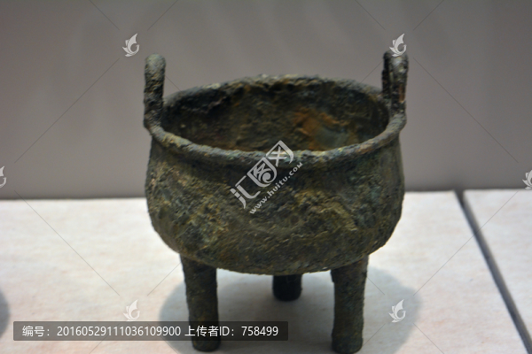 青銅器時(shí)代