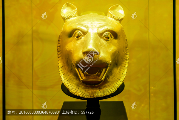 生肖虎