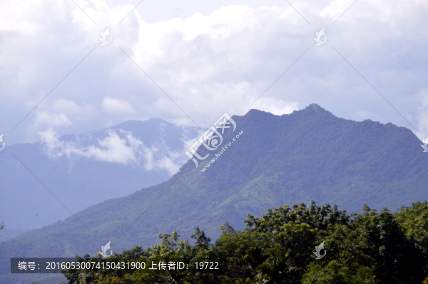 海南風(fēng)光