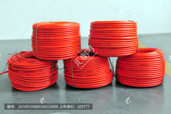 電線,電纜,輸電線
