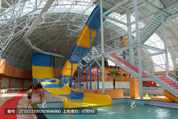 水上樂園,溫泉,游樂場,游戲場