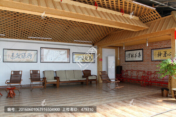 農(nóng)家樂,裝修裝潢,飯店,飯館