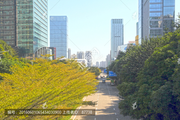 深圳