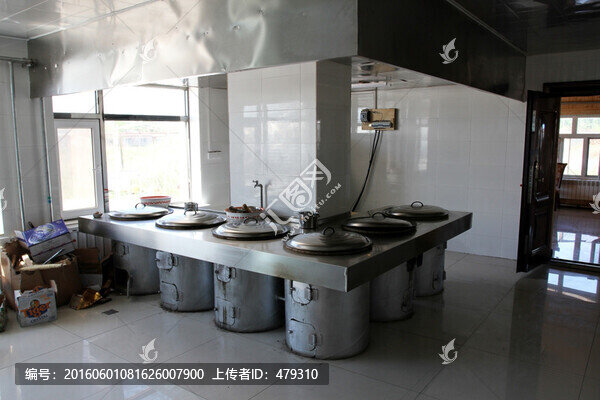 農(nóng)家樂,裝修裝潢,飯店,飯館