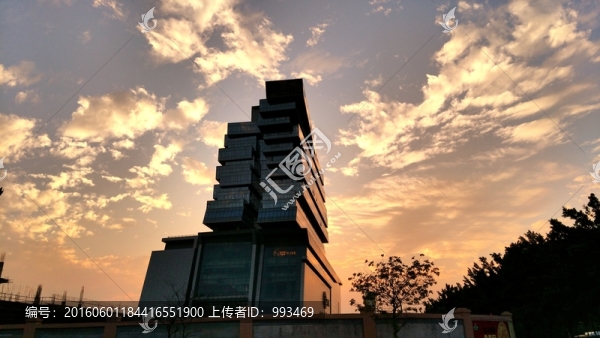 南豐匯國(guó)際會(huì)展中心