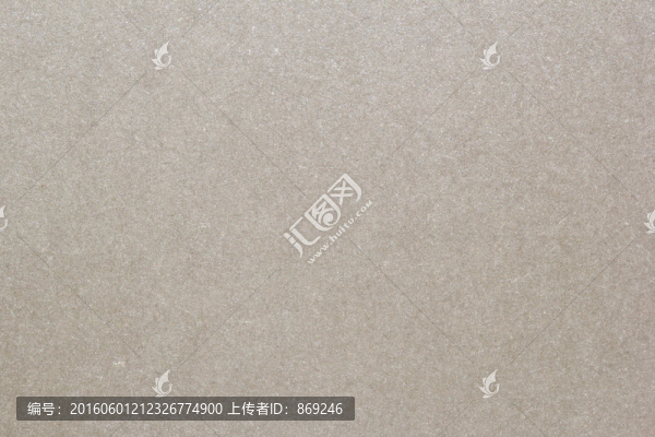 銀寶星,銀色紙,藝術(shù)紙