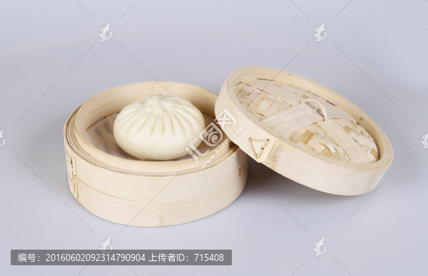 包子