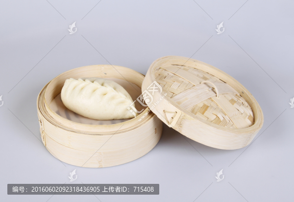 包子