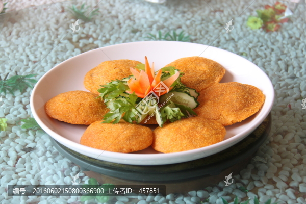 餐飲攝影