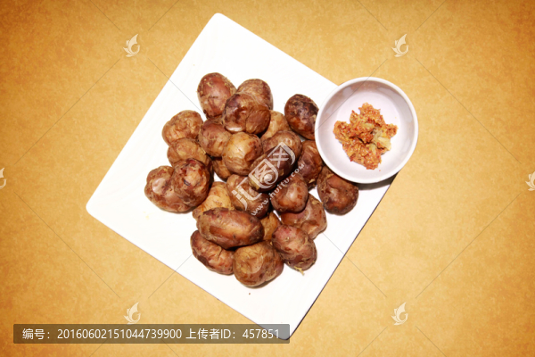 餐飲攝影