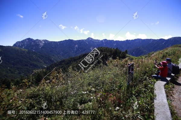 天空,,藍(lán)天