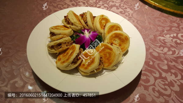 美食餐飲