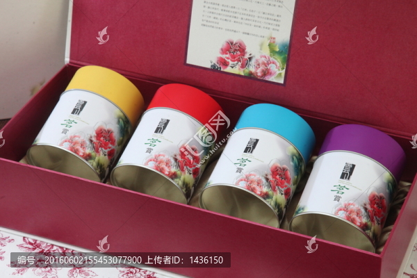 茶葉盒,,茶葉禮盒