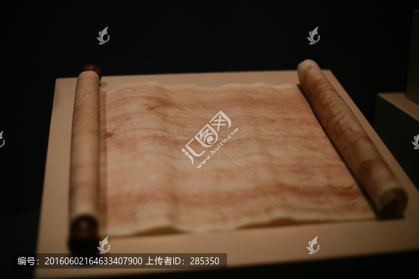 羊皮紙