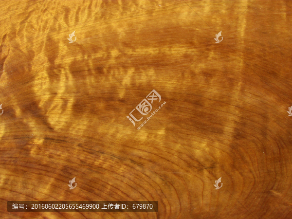 金絲楠木紋理