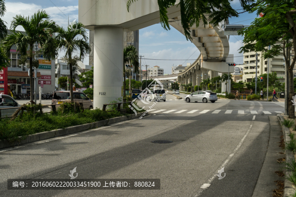 日本沖繩