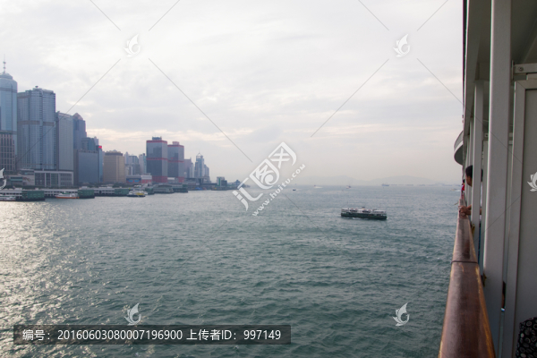 郵輪旅游
