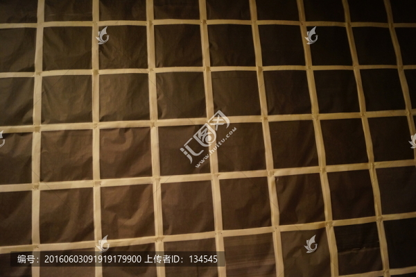 工藝品展覽