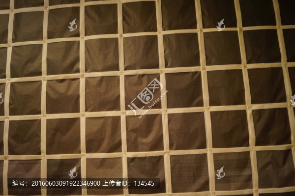 工藝品展覽
