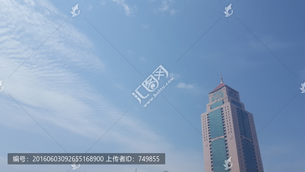 建筑,辦公大廈